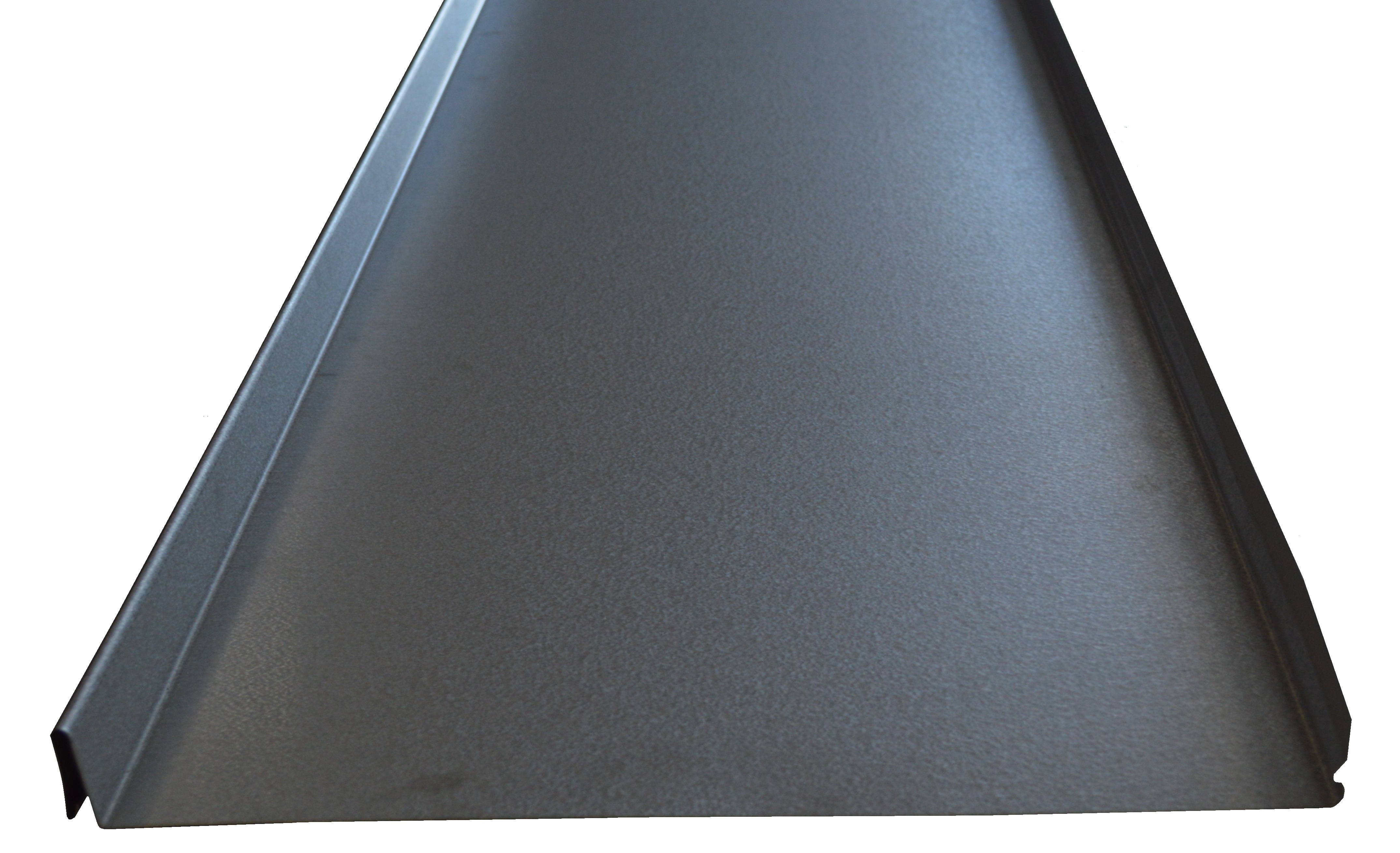 Beach Metal Roofing Supply